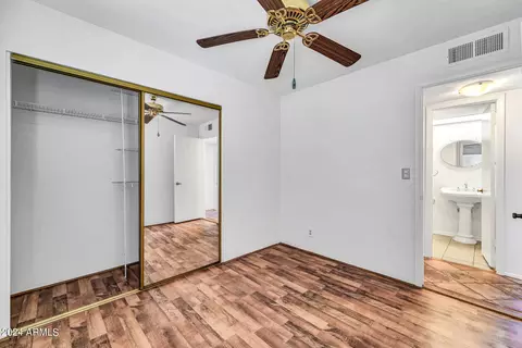 4733 W Davis Rd, Glendale, AZ 85306 photo 30
