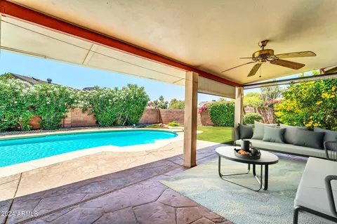 4733 W Davis Rd, Glendale, AZ 85306 photo 11