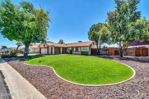 4733 W Davis Rd, Glendale, AZ 85306 photo 10