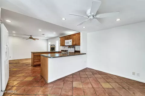 4733 W Davis Rd, Glendale, AZ 85306 photo 25