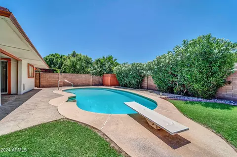 4733 W Davis Rd, Glendale, AZ 85306 photo 12