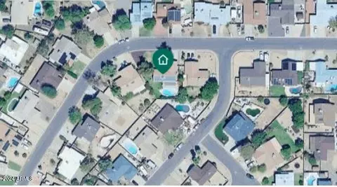 4733 W Davis Rd, Glendale, AZ 85306 photo 38