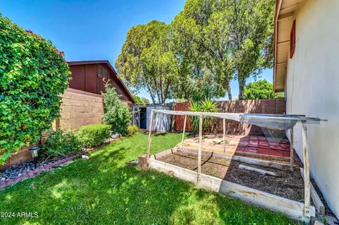 4733 W Davis Rd, Glendale, AZ 85306 photo 14