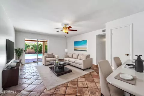4733 W Davis Rd, Glendale, AZ 85306 photo 4