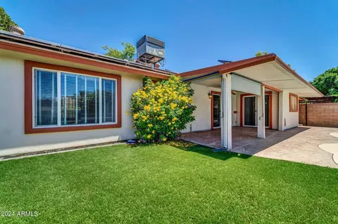 4733 W Davis Rd, Glendale, AZ 85306 photo 2
