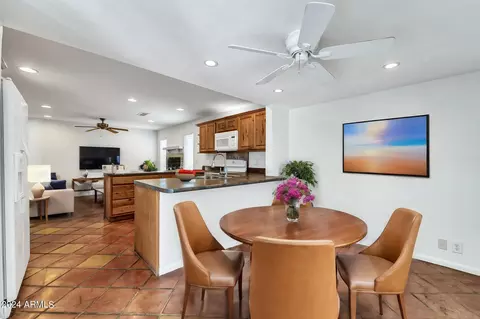 4733 W Davis Rd, Glendale, AZ 85306 photo 6