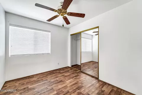 4733 W Davis Rd, Glendale, AZ 85306 photo 31