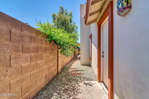 4733 W Davis Rd, Glendale, AZ 85306 photo 36