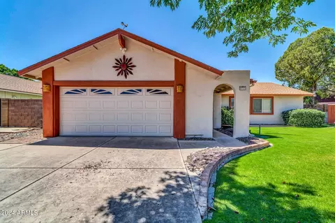 4733 W Davis Rd, Glendale, AZ 85306 photo 17