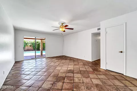 4733 W Davis Rd, Glendale, AZ 85306 photo 22