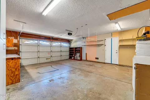 4733 W Davis Rd, Glendale, AZ 85306 photo 35