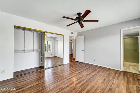 4733 W Davis Rd, Glendale, AZ 85306 photo 28
