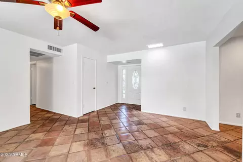 4733 W Davis Rd, Glendale, AZ 85306 photo 23