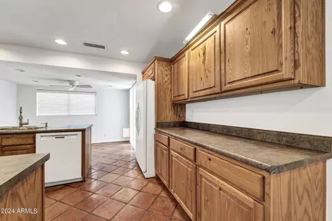 4733 W Davis Rd, Glendale, AZ 85306 photo 27