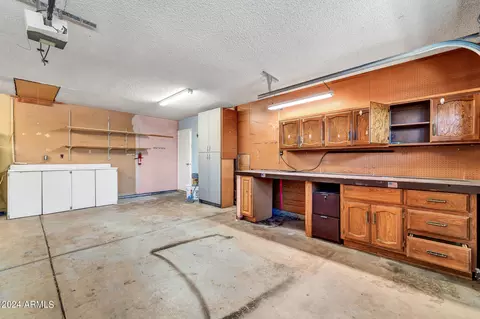 4733 W Davis Rd, Glendale, AZ 85306 photo 34