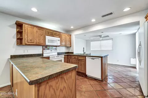 4733 W Davis Rd, Glendale, AZ 85306 photo 26