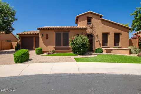 5619 E Libby St, Scottsdale, AZ 85254