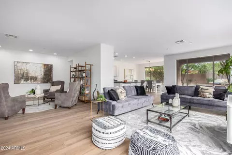 41511 N Mill Creek Way, Anthem, AZ 85086