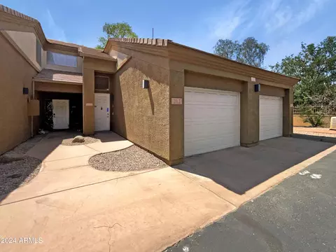 1445 E Broadway Rd #212, Tempe, AZ 85282