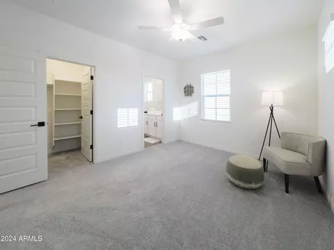 1477 E Megan St, Gilbert, AZ 85295 photo 35