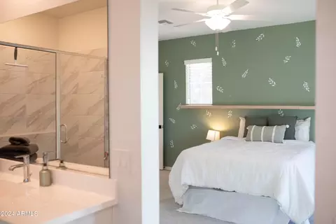 1477 E Megan St, Gilbert, AZ 85295 photo 51