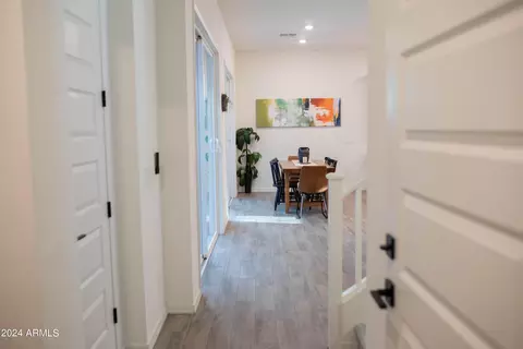 1477 E Megan St, Gilbert, AZ 85295 photo 7