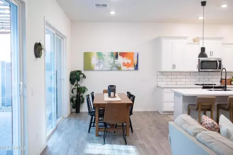 1477 E Megan St, Gilbert, AZ 85295 photo 11