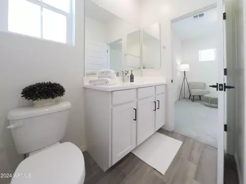 1477 E Megan St, Gilbert, AZ 85295 photo 39
