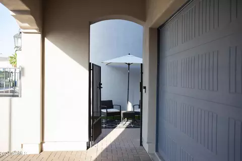 1477 E Megan St, Gilbert, AZ 85295 photo 4