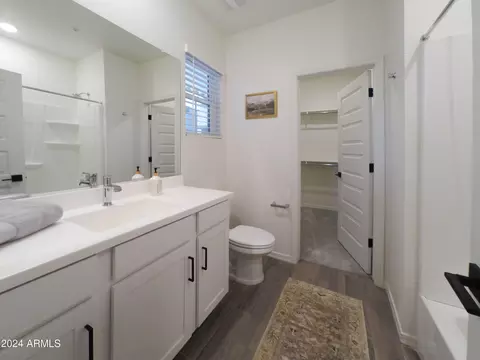 1477 E Megan St, Gilbert, AZ 85295 photo 31