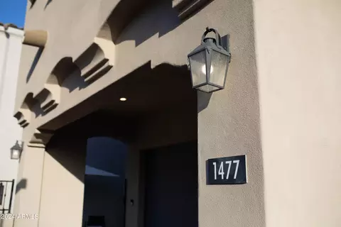 1477 E Megan St, Gilbert, AZ 85295 photo 3