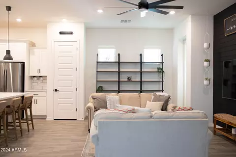 1477 E Megan St, Gilbert, AZ 85295 photo 12