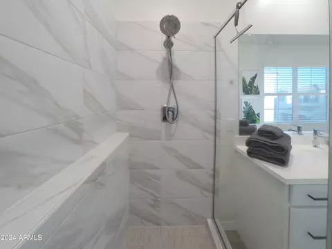 1477 E Megan St, Gilbert, AZ 85295 photo 48