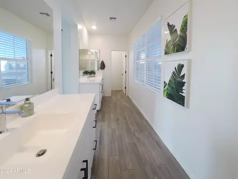1477 E Megan St, Gilbert, AZ 85295 photo 50