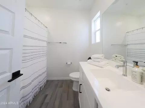1477 E Megan St, Gilbert, AZ 85295 photo 38