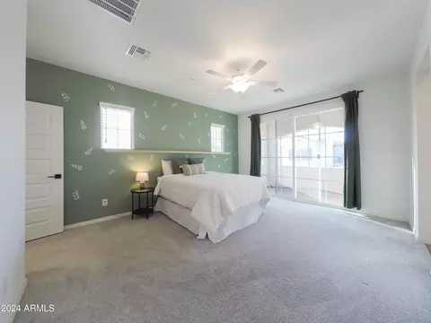 1477 E Megan St, Gilbert, AZ 85295 photo 41
