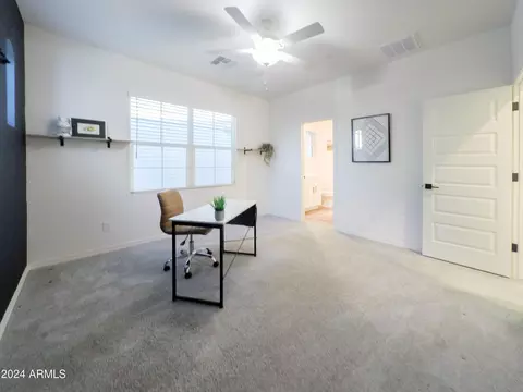 1477 E Megan St, Gilbert, AZ 85295 photo 30