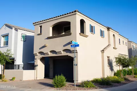 1477 E Megan St, Gilbert, AZ 85295