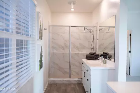 1477 E Megan St, Gilbert, AZ 85295 photo 47