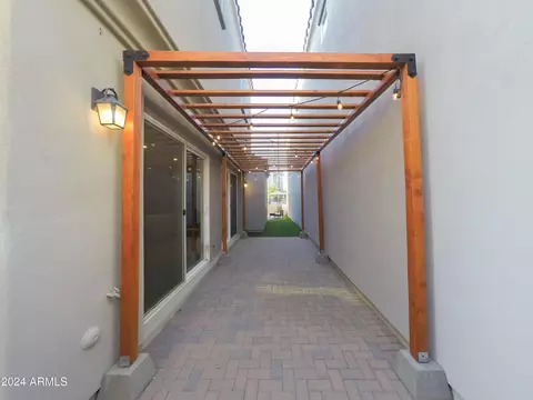 1477 E Megan St, Gilbert, AZ 85295 photo 52