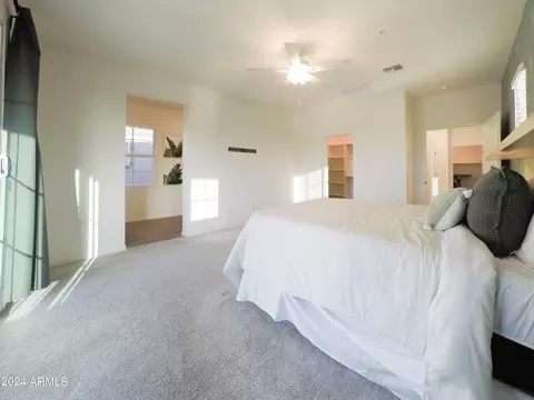 1477 E Megan St, Gilbert, AZ 85295 photo 45