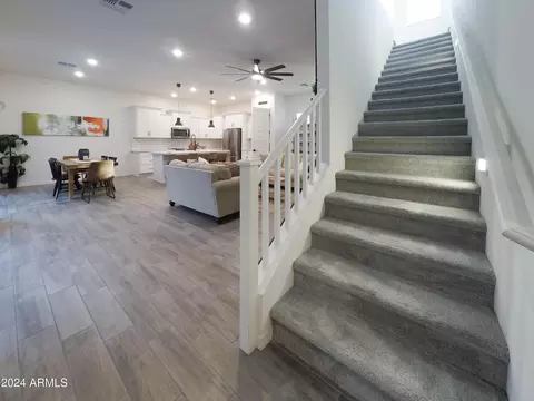 1477 E Megan St, Gilbert, AZ 85295 photo 9