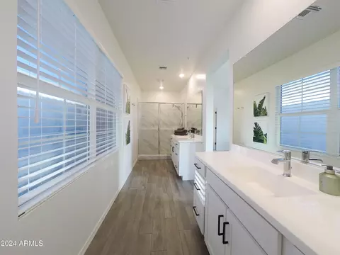 1477 E Megan St, Gilbert, AZ 85295 photo 46