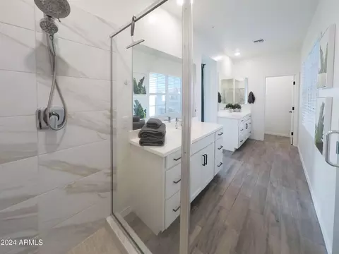 1477 E Megan St, Gilbert, AZ 85295 photo 49