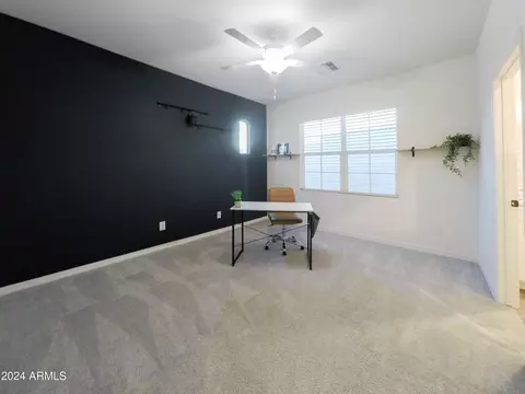 1477 E Megan St, Gilbert, AZ 85295 photo 29