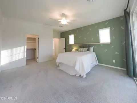 1477 E Megan St, Gilbert, AZ 85295 photo 42