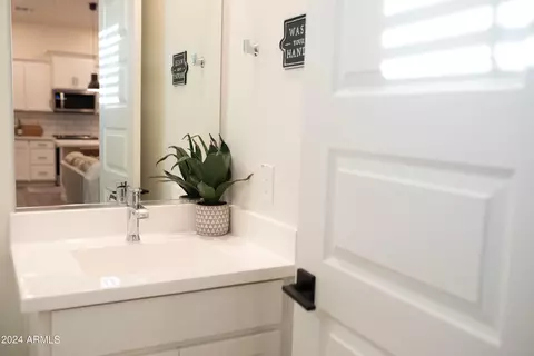 1477 E Megan St, Gilbert, AZ 85295 photo 15