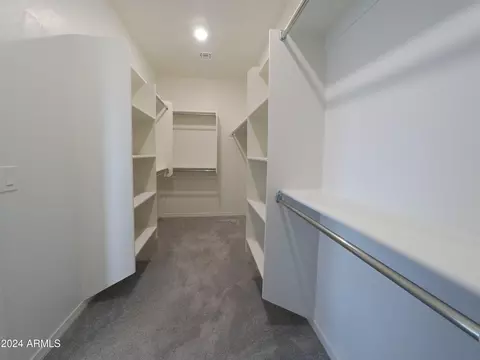 1477 E Megan St, Gilbert, AZ 85295 photo 44