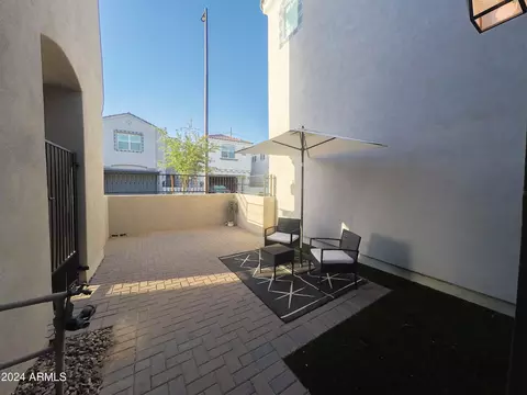 1477 E Megan St, Gilbert, AZ 85295 photo 54