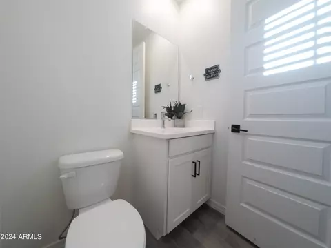 1477 E Megan St, Gilbert, AZ 85295 photo 16